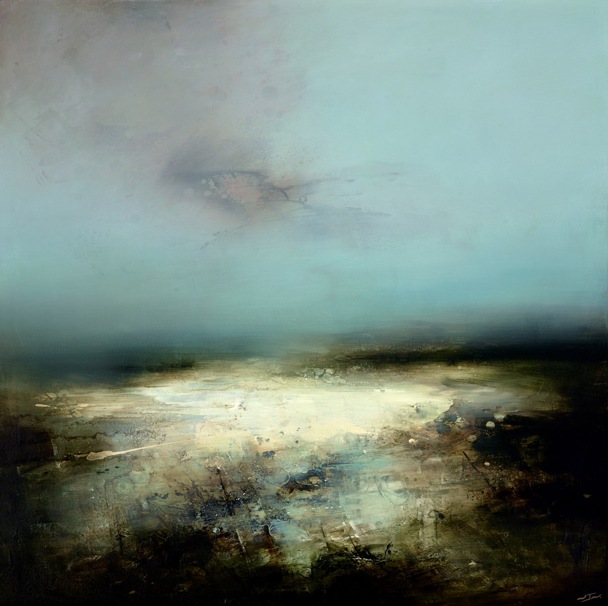 Dreamscape II
